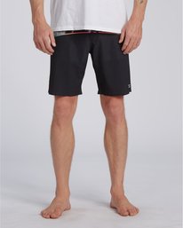 4 Fifty50 Airlite Plus - Boardshorts para Hombre  U1BS04BIF0 Billabong