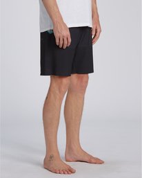 6 Fifty50 Airlite Plus - Boardshorts para Hombre  U1BS04BIF0 Billabong