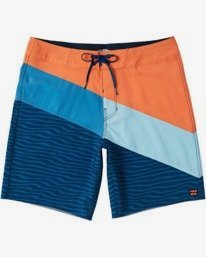 0 T-Street Pro - Board Shorts for Men  U1BS05BIF0 Billabong