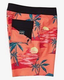 3 Sundays Pro - Board Shorts for Men  U1BS06BIF0 Billabong