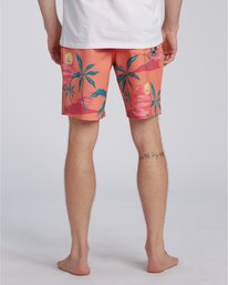 5 Sundays Pro - Board Shorts for Men  U1BS06BIF0 Billabong