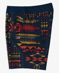 4 Sundays Interchng Pro - Board Shorts for Men Beige U1BS07BIF0 Billabong