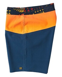 4 Fifty50 Pro - Board Shorts for Men Beige U1BS09BIF0 Billabong
