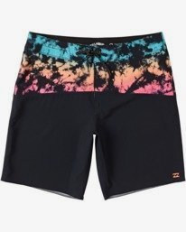 1 Fifty50 Pro - Boardshort para Hombre  U1BS09BIF0 Billabong