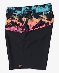 4 Fifty50 Pro - Boardshort para Hombre  U1BS09BIF0 Billabong