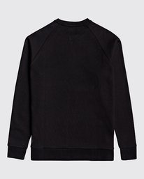 5 Original Arch - Sweatshirt for Men  U1FL06BIF0 Billabong
