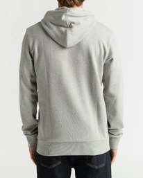 3 Original Arch - Hoodie for Men  U1FL13BIF0 Billabong