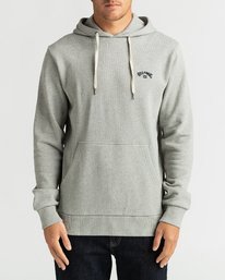 0 Original Arch - Hoodie for Men  U1FL13BIF0 Billabong