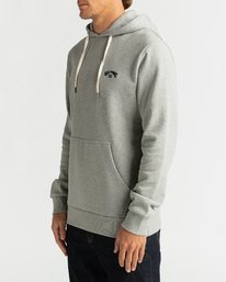 1 Original Arch - Hoodie for Men  U1FL13BIF0 Billabong