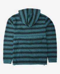 5 Adventure Division Collection Boundary Stripe - Hoodie for Men  U1FL39BIF0 Billabong