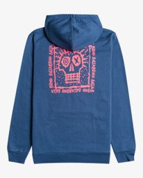 1 Bad Billy - Sweatshirt for Men  U1HO16BIF0 Billabong