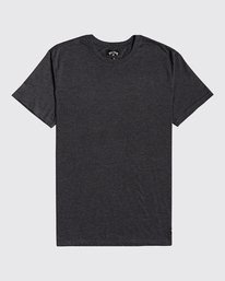 4 All Day - T-Shirt for Men  U1JE02BIF0 Billabong