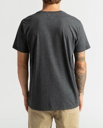 3 All Day - T-Shirt for Men  U1JE02BIF0 Billabong