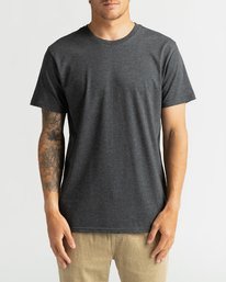 0 All Day - T-Shirt for Men  U1JE02BIF0 Billabong