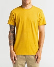 0 All Day - T-Shirt for Men  U1JE03BIF0 Billabong