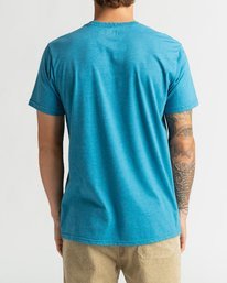 3 All Day - T-Shirt for Men  U1JE03BIF0 Billabong