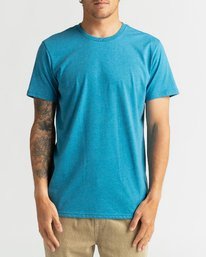0 All Day - T-Shirt for Men  U1JE03BIF0 Billabong