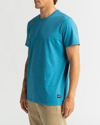 1 All Day - T-Shirt for Men  U1JE03BIF0 Billabong