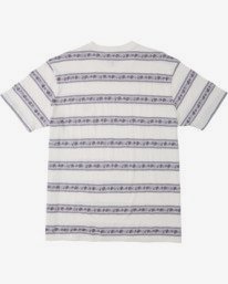 1 Austin - T-Shirt for Men  U1JE06BIF0 Billabong