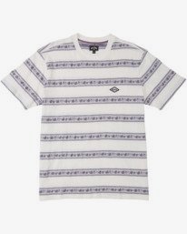 0 Austin - T-Shirt for Men  U1JE06BIF0 Billabong