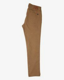 1 73 Jean - Slim Fit Jeans for Men  U1PN01BIF0 Billabong