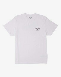 3 Dr Seuss On The Places You'Ll Go - T-shirt pour Homme  U1SS2CBIF0 Billabong