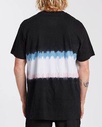 1 Dr Seuss Strange Birds - T-Shirt for Men  U1SS2EBIF0 Billabong