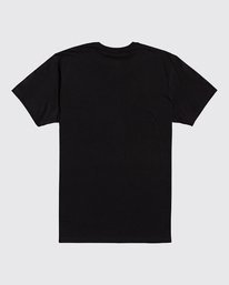 1 COAST TO COAST SS  U1SS44BIF0 Billabong