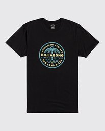 0 COAST TO COAST SS  U1SS44BIF0 Billabong
