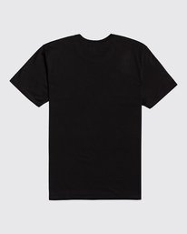 5 Call808 - T-Shirt for Men  U1SS87BIF0 Billabong