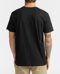 3 Call808 - T-Shirt for Men  U1SS87BIF0 Billabong