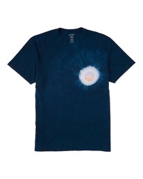 3 Other - T-Shirt for Men  U1SS88BIF0 Billabong