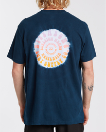 1 Other - T-Shirt for Men  U1SS88BIF0 Billabong