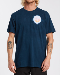 0 Other - T-Shirt for Men  U1SS88BIF0 Billabong