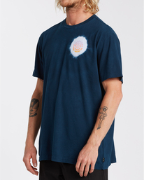2 Other - T-Shirt for Men  U1SS88BIF0 Billabong