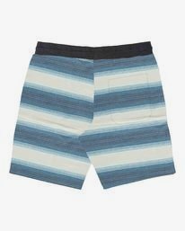 1 Rancho Short - Short para Hombre  U1WK08BIF0 Billabong