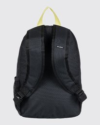 2 Grom - Rucksack für Jungen  U2BP01BIF0 Billabong