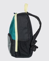 1 Grom - Rucksack für Jungen  U2BP01BIF0 Billabong