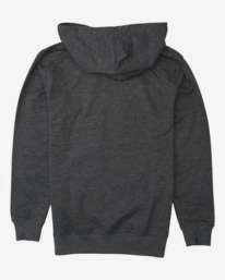 1 All Day - Sudadera con Capucha para Chicos 8 - 14  U2FL04BIF0 Billabong