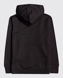 1 Octo - Sudadera con capucha para Chicos  U2HO01BIF0 Billabong