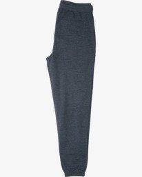 1 All Day - Pantalón de chándal para Chicos  U2PT01BIF0 Billabong