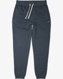 0 All Day - Pantalón de chándal para Chicos  U2PT01BIF0 Billabong