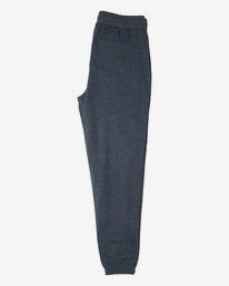 2 All Day - Pantalón de chándal para Chicos  U2PT01BIF0 Billabong