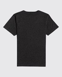 1 Unity - Camiseta para Chicos  U2SS06BIF0 Billabong