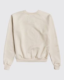 1 Adventure Division Collection Wild Wander - Sweatshirt for Women  U3CR09BIF0 Billabong