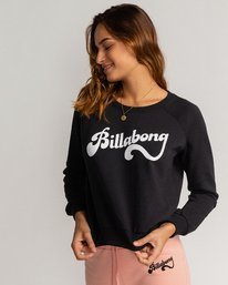 0 BELIEVE IT CR 1  U3CR60BIF0 Billabong