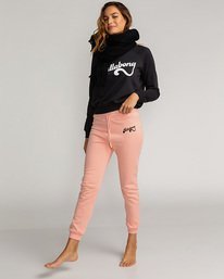 1 BELIEVE IT CR 1  U3CR60BIF0 Billabong