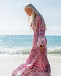 0 Cosmos - Dress for Women  U3DR02BIF0 Billabong