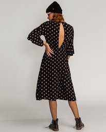 1 Dream Big - Kleid für Frauen  U3DR15BIF0 Billabong