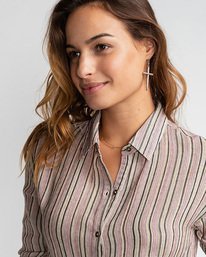 1 First Kiss - Dress for Women  U3DR16BIF0 Billabong